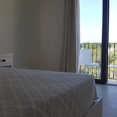 Hotel Vecchia Marina