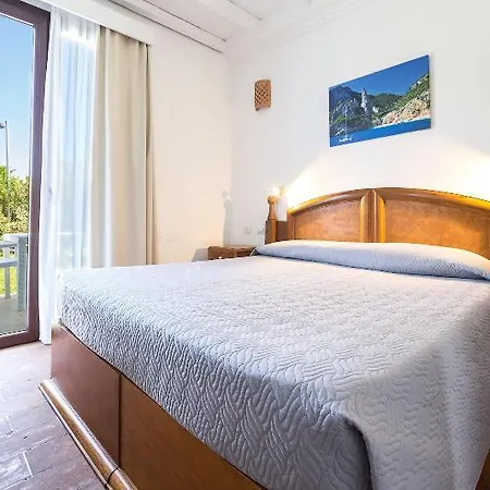 Hotel Vecchia Marina