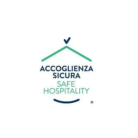 Vecchia Marina Hotel Àrbatax