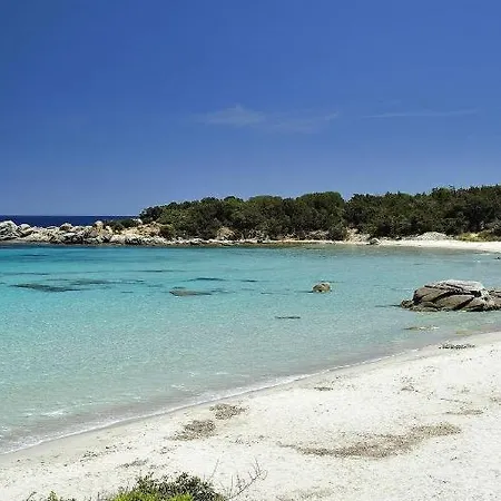 Vecchia Marina Hotel 3*