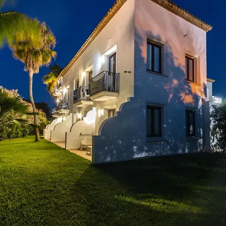 Vecchia Marina 3*