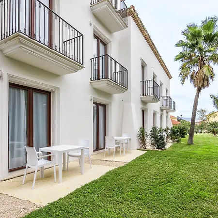 Vecchia Marina Àrbatax