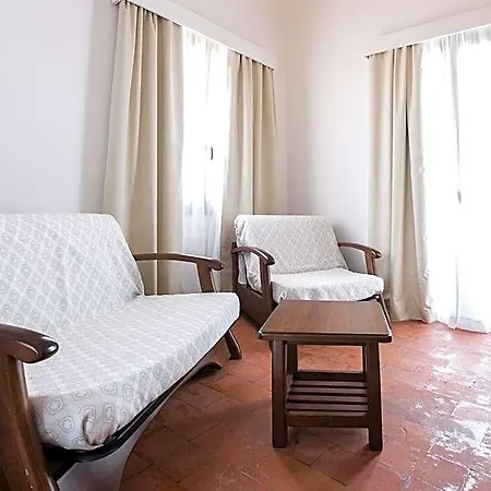 Vecchia Marina Szálloda 3*