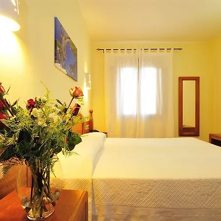 Vecchia Marina 아르바탁스