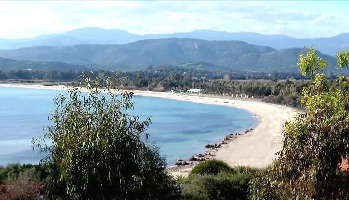 Hotel Vecchia Marina