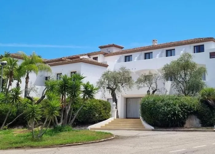 Vecchia Marina 3* Arbatax